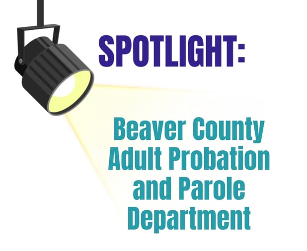 Beaver County Adult Probation and Parole Department