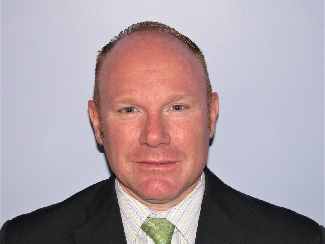 Chadwick J. Libby-Dauphin County Probation Services