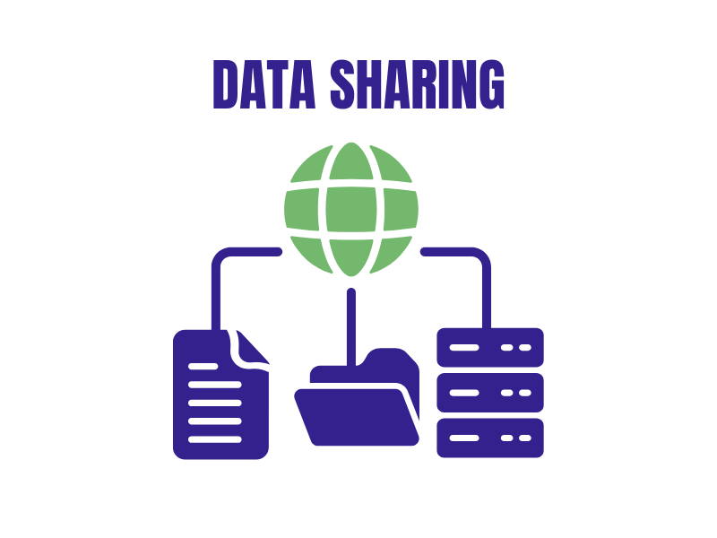 Data Sharing