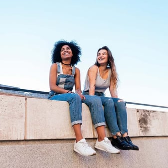 Juvenile justice trends 2026