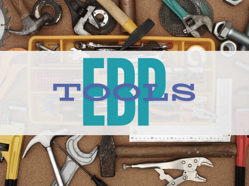 EBP Tools